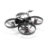 Dron Happymodel Mobula 8 Digital HD ELRS